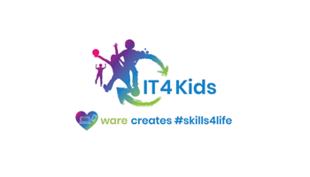 IT4Kids